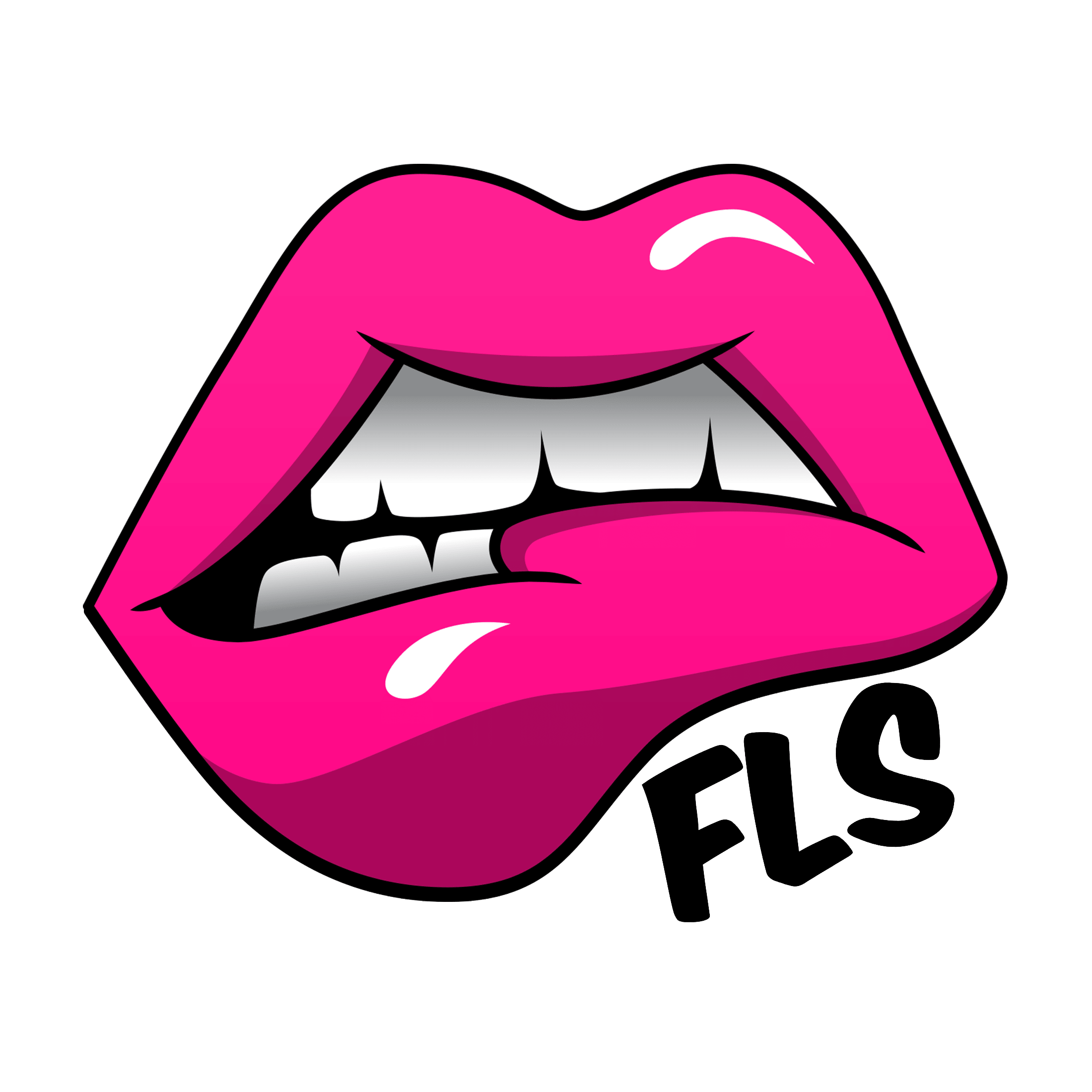 FameLadySquad banner