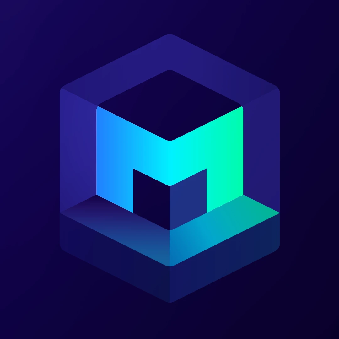 Metroverse banner