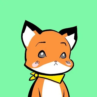 Foxy Fam banner
