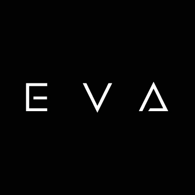 Evaverse banner