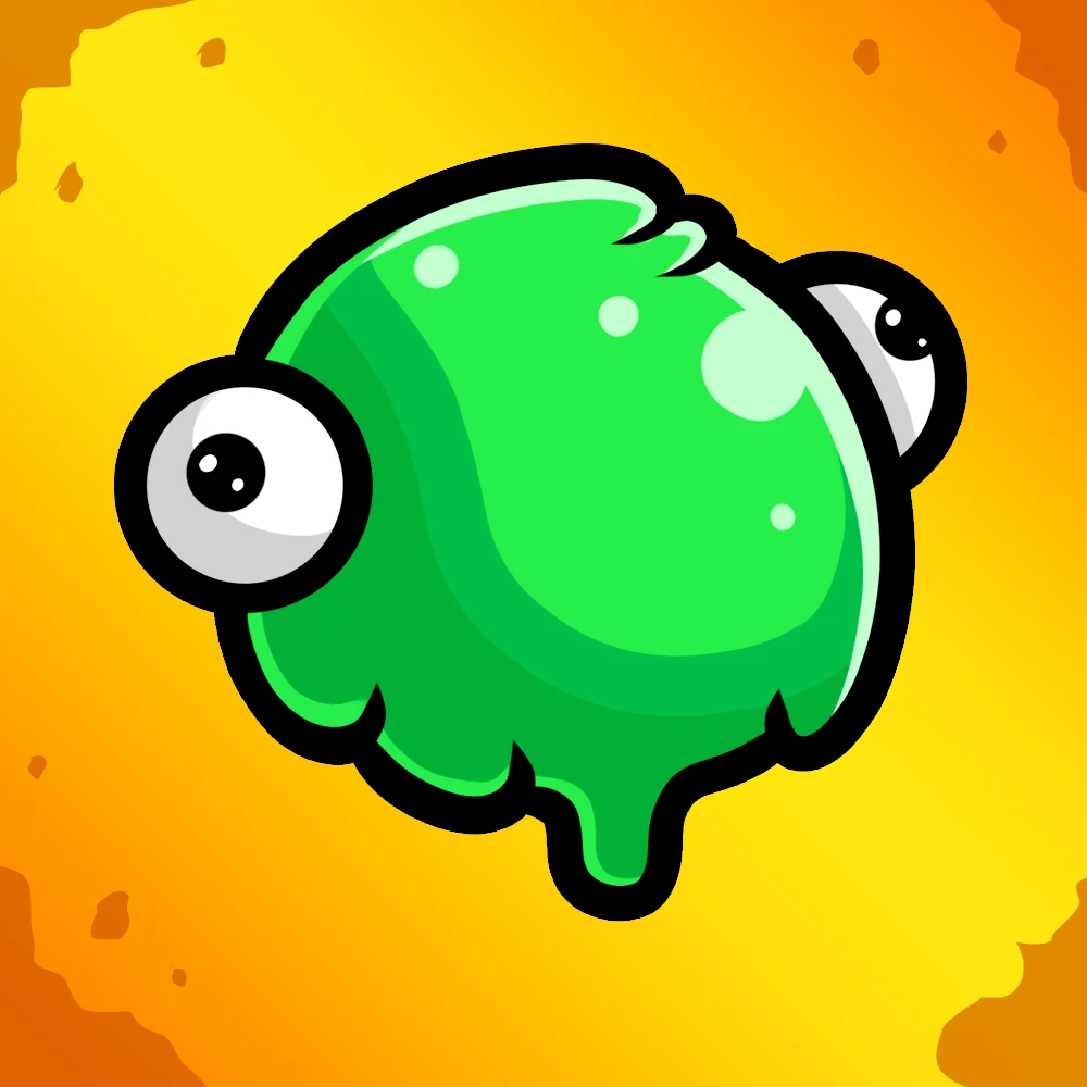The Goobers banner