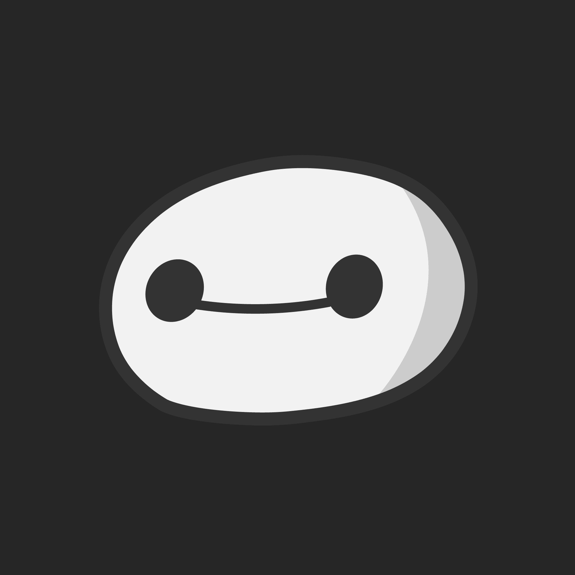 beepos banner