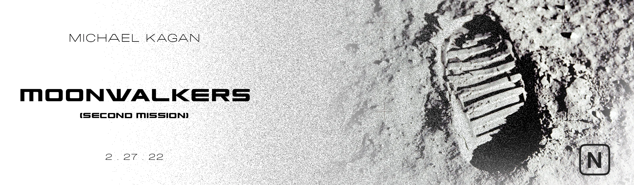 Collection banner