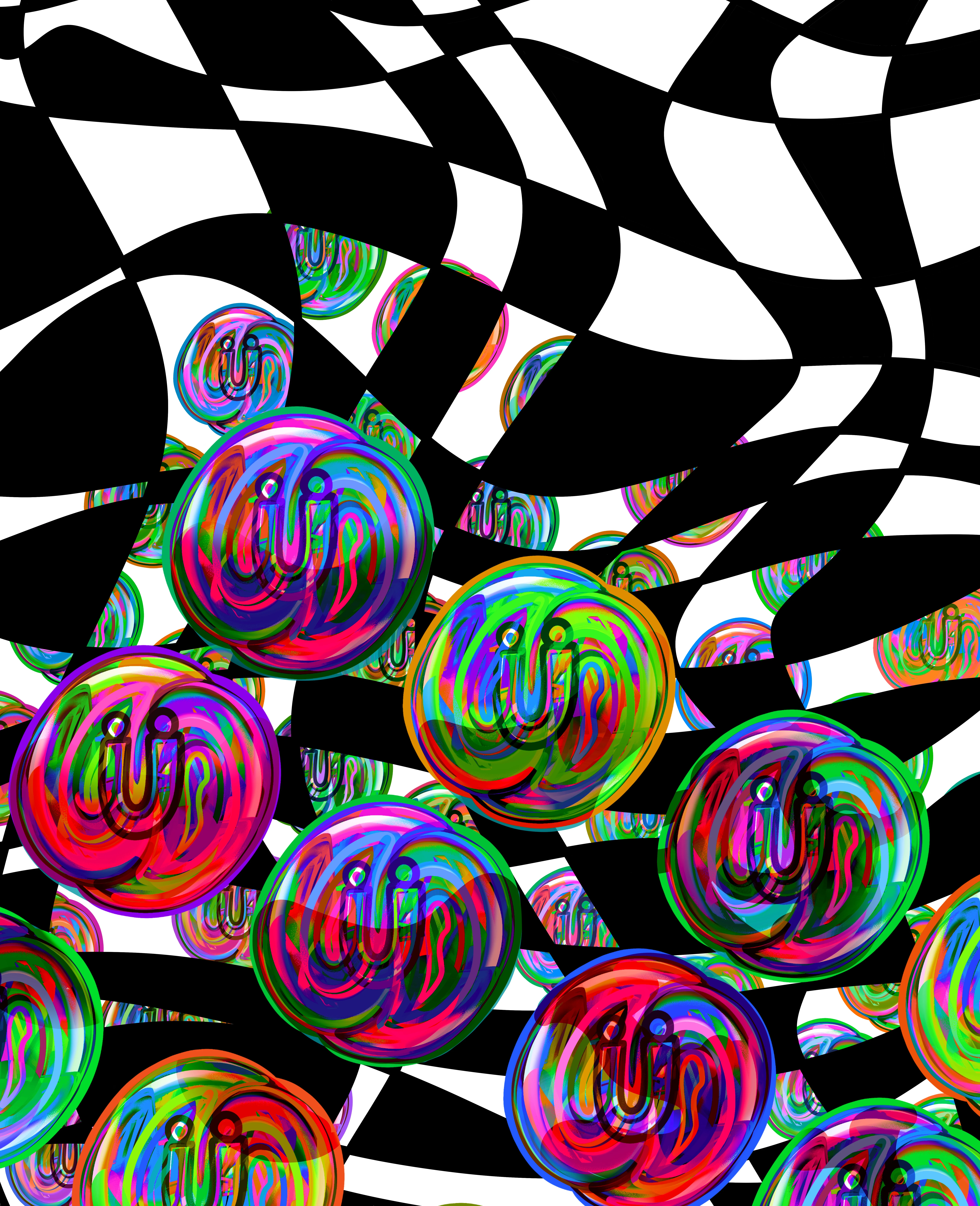 Collection banner
