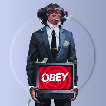 CyberBrokers banner