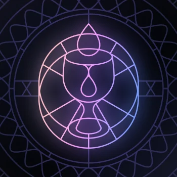 Collection banner