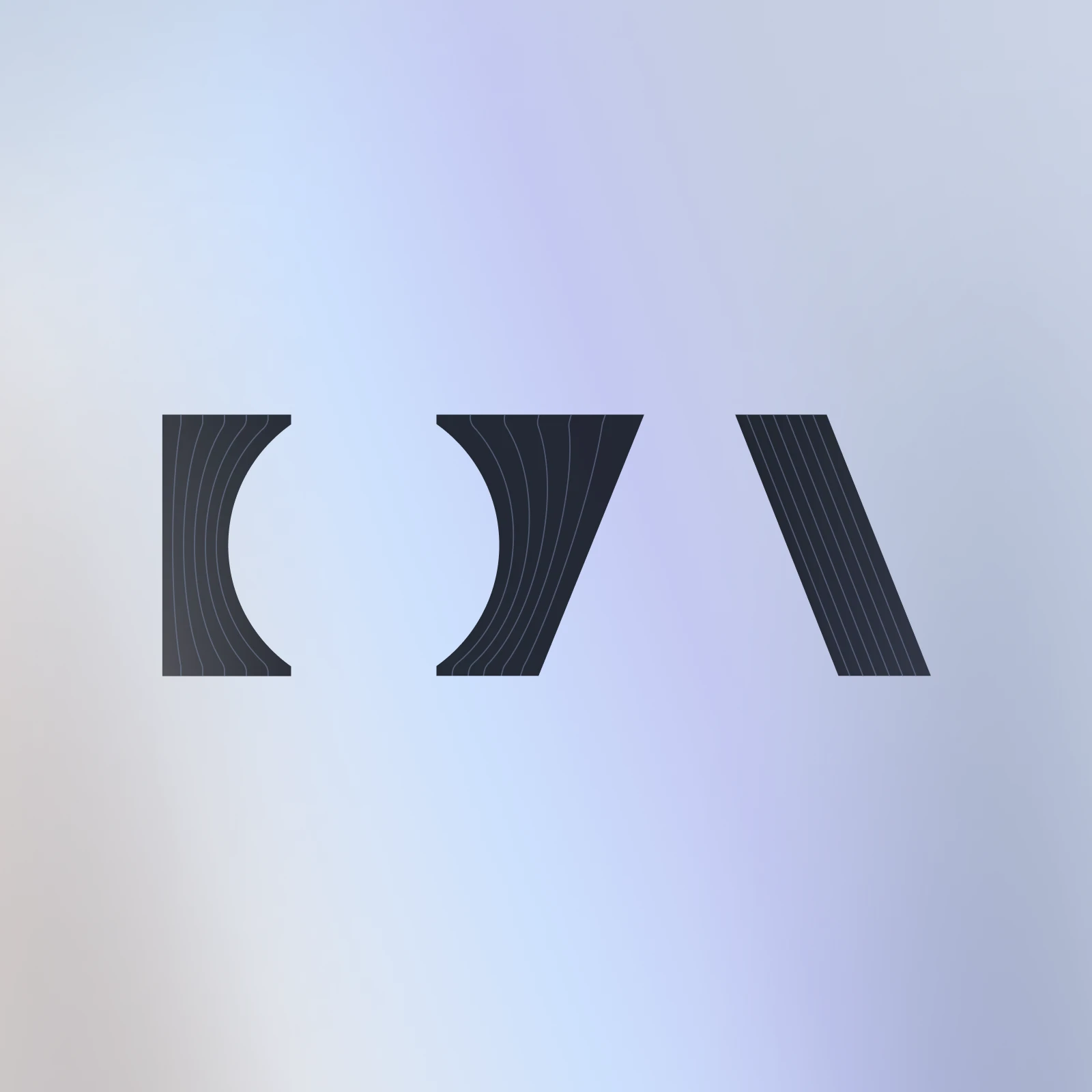 Quantum Key banner