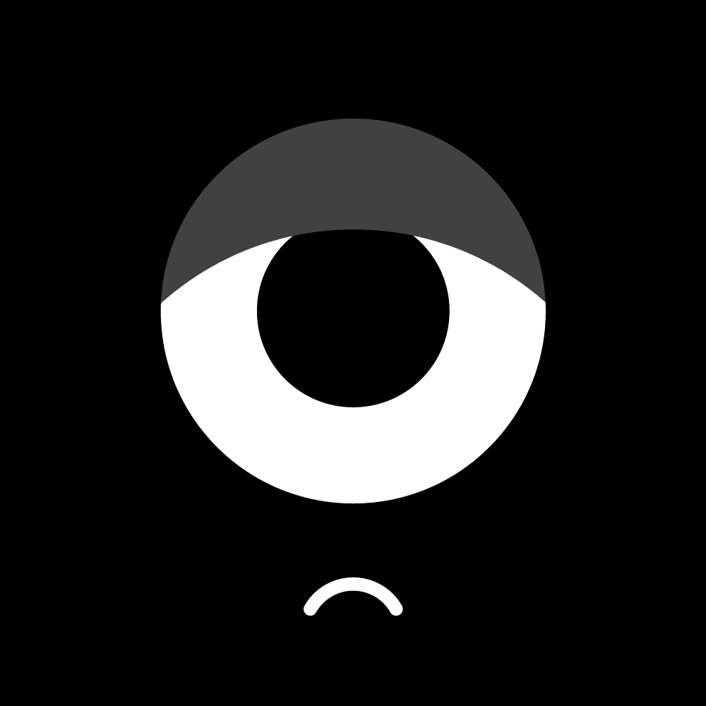 DourDarcels banner