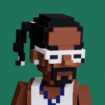 The Doggies (Snoop Dogg) banner