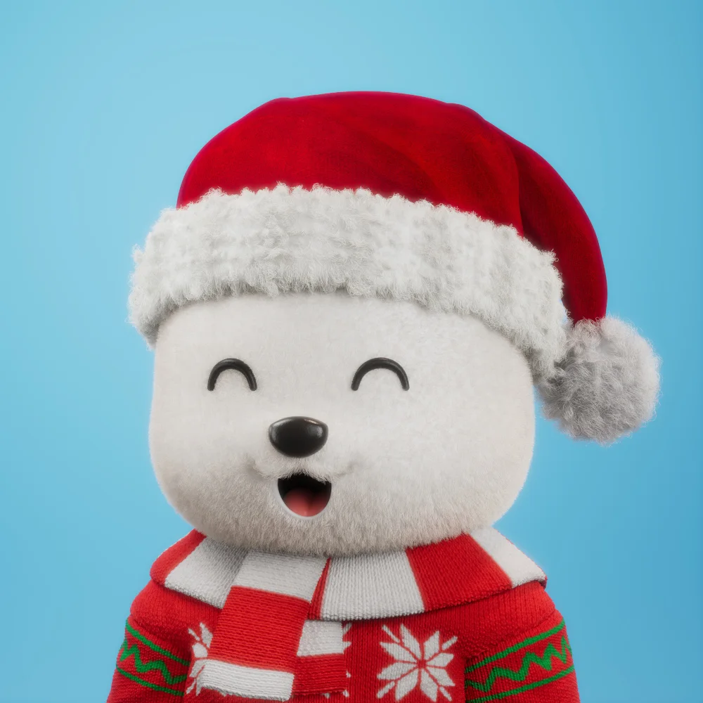 3DBears banner