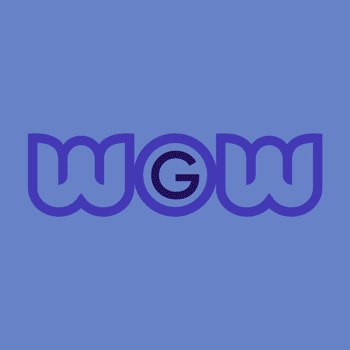 World of Women Galaxy banner