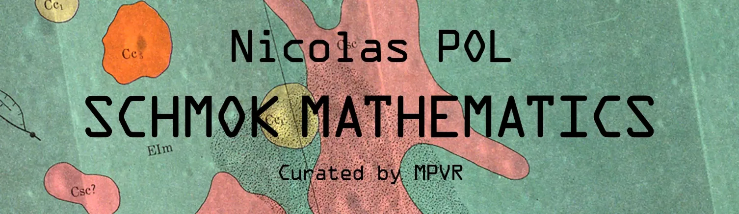 Collection banner