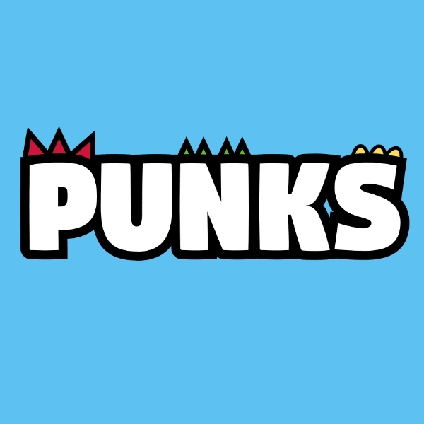 NOOBPUNKS banner