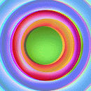 I Like You, You're Weird banner