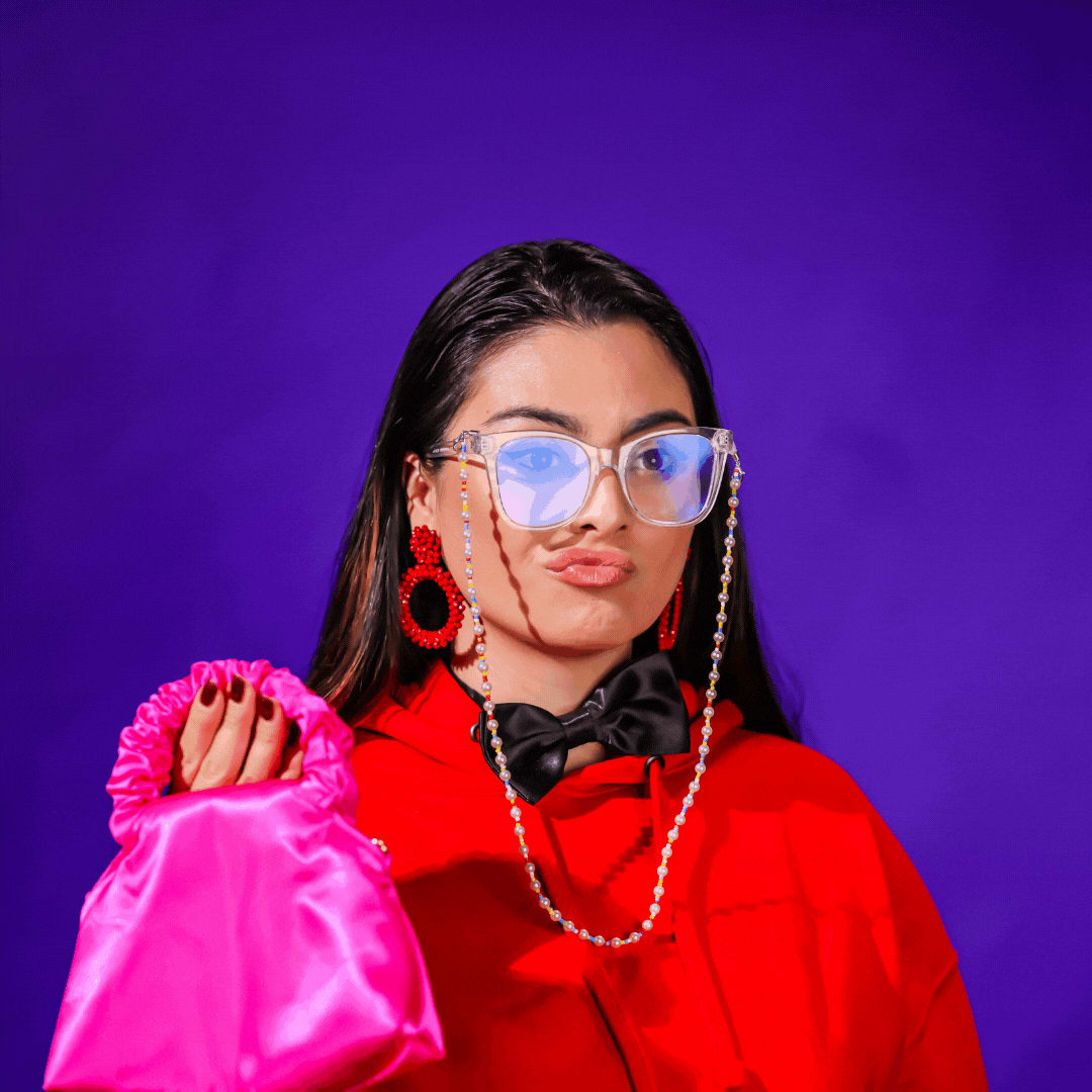 Women Unite - 10k Assemble banner