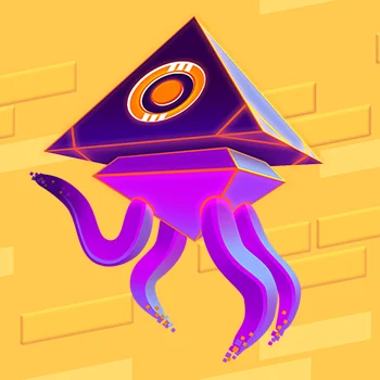 The Artieverse banner