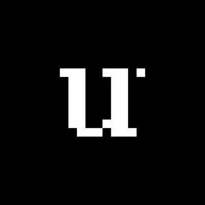 Unemployables banner