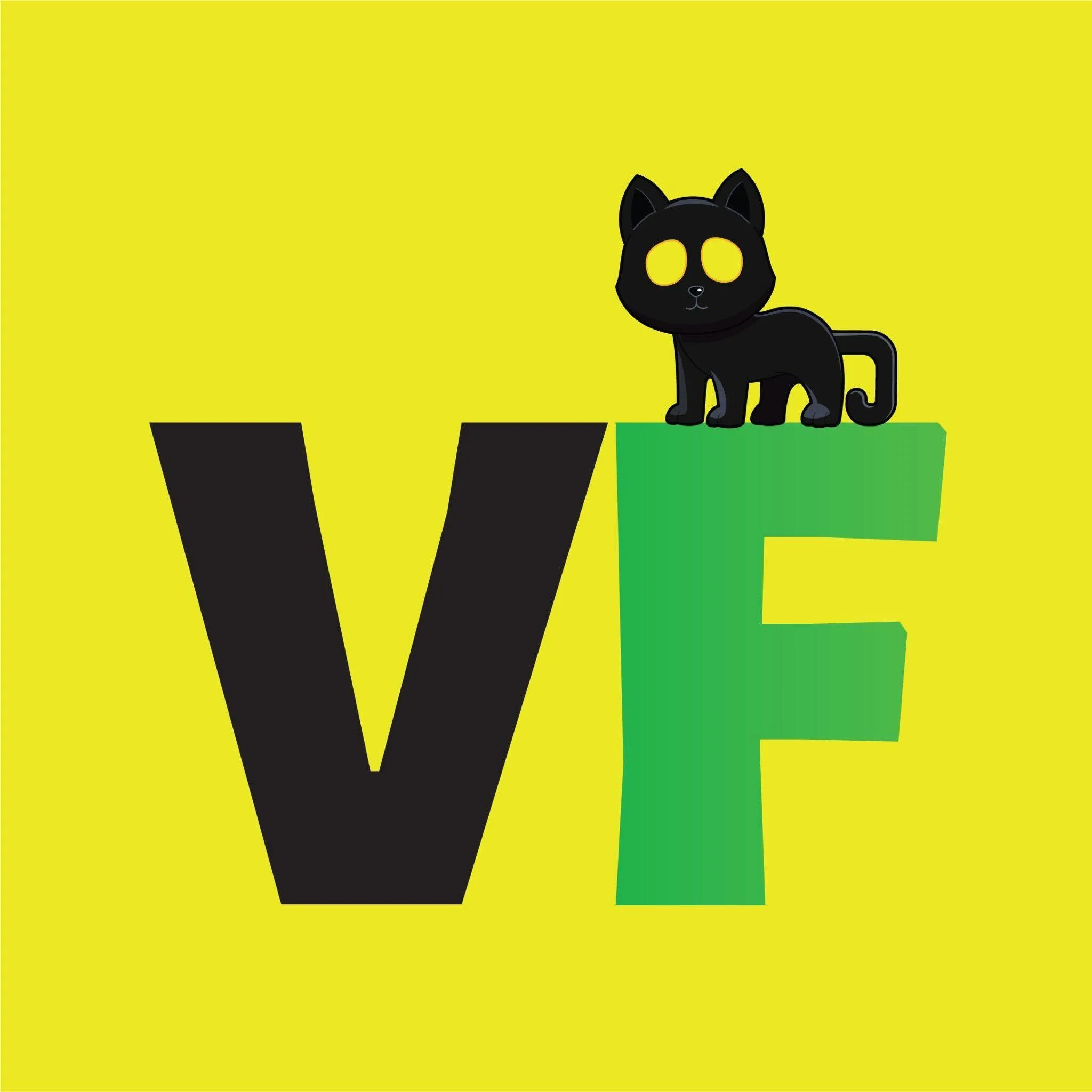 VeeFriends Series 2 banner
