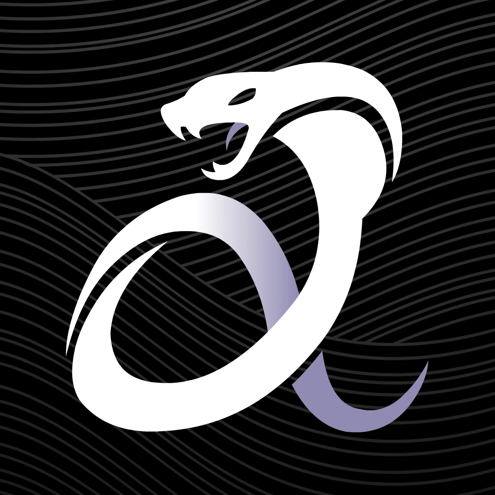 AlfaDAO Access Cards banner