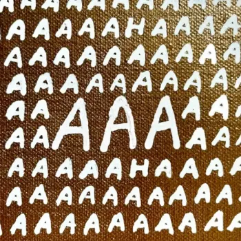 Future Art Access All Art Pass (Golden Key Edition) banner