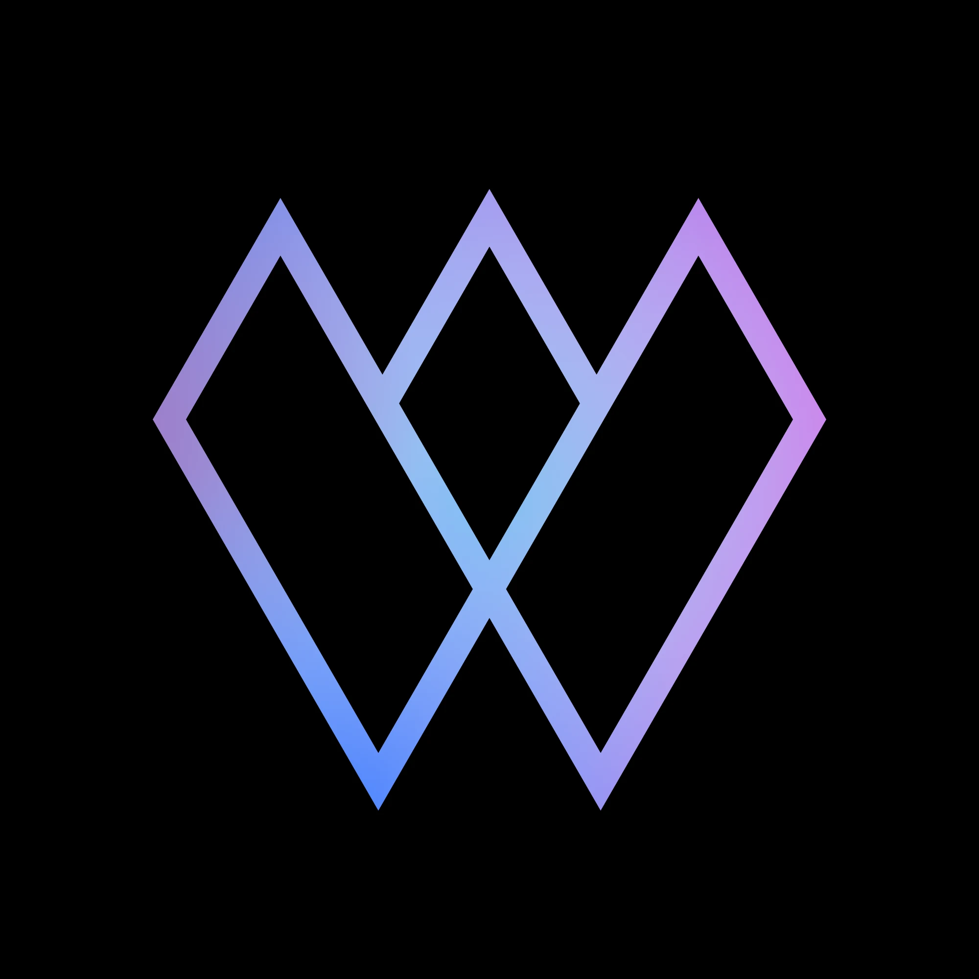 Wilder World banner