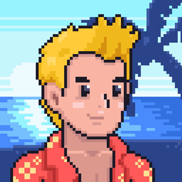 Wave Catchers Official banner