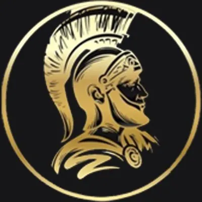 DarkEchelon banner
