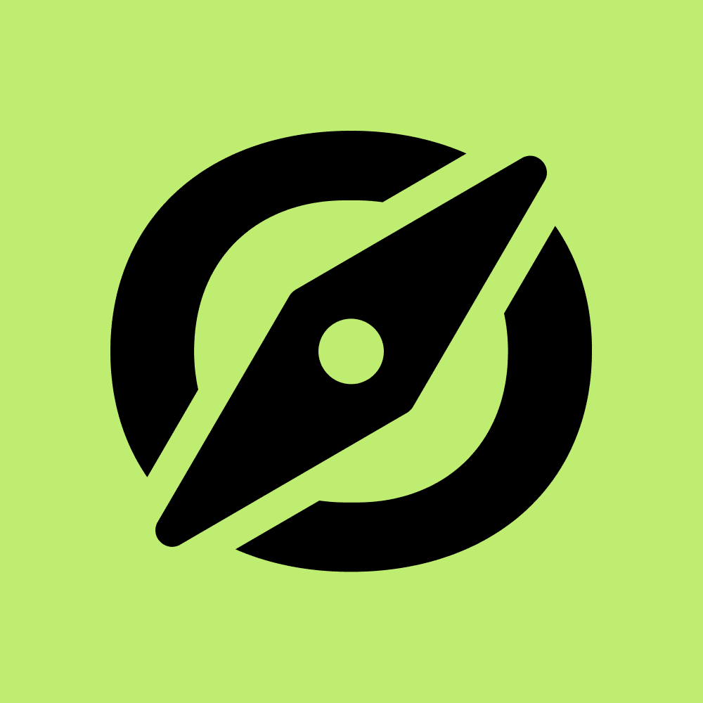 Compass Lifetime Pass banner