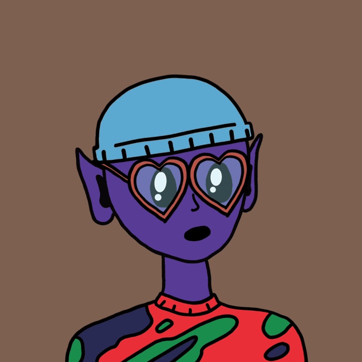 InternetFrens banner