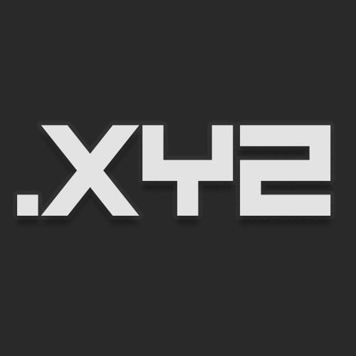 0000.XYZ: Ethereum Name Service banner