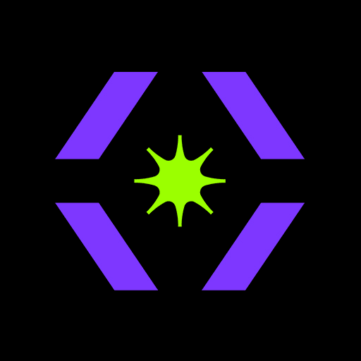 Elysium Shell banner