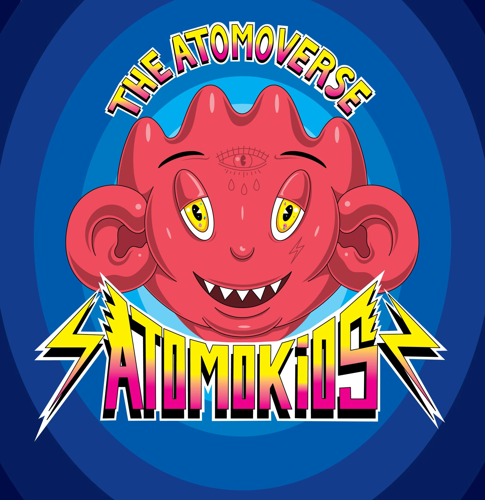 Atomo Kids PJB banner