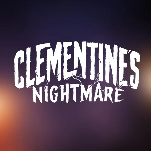 Clementines Nightmare banner
