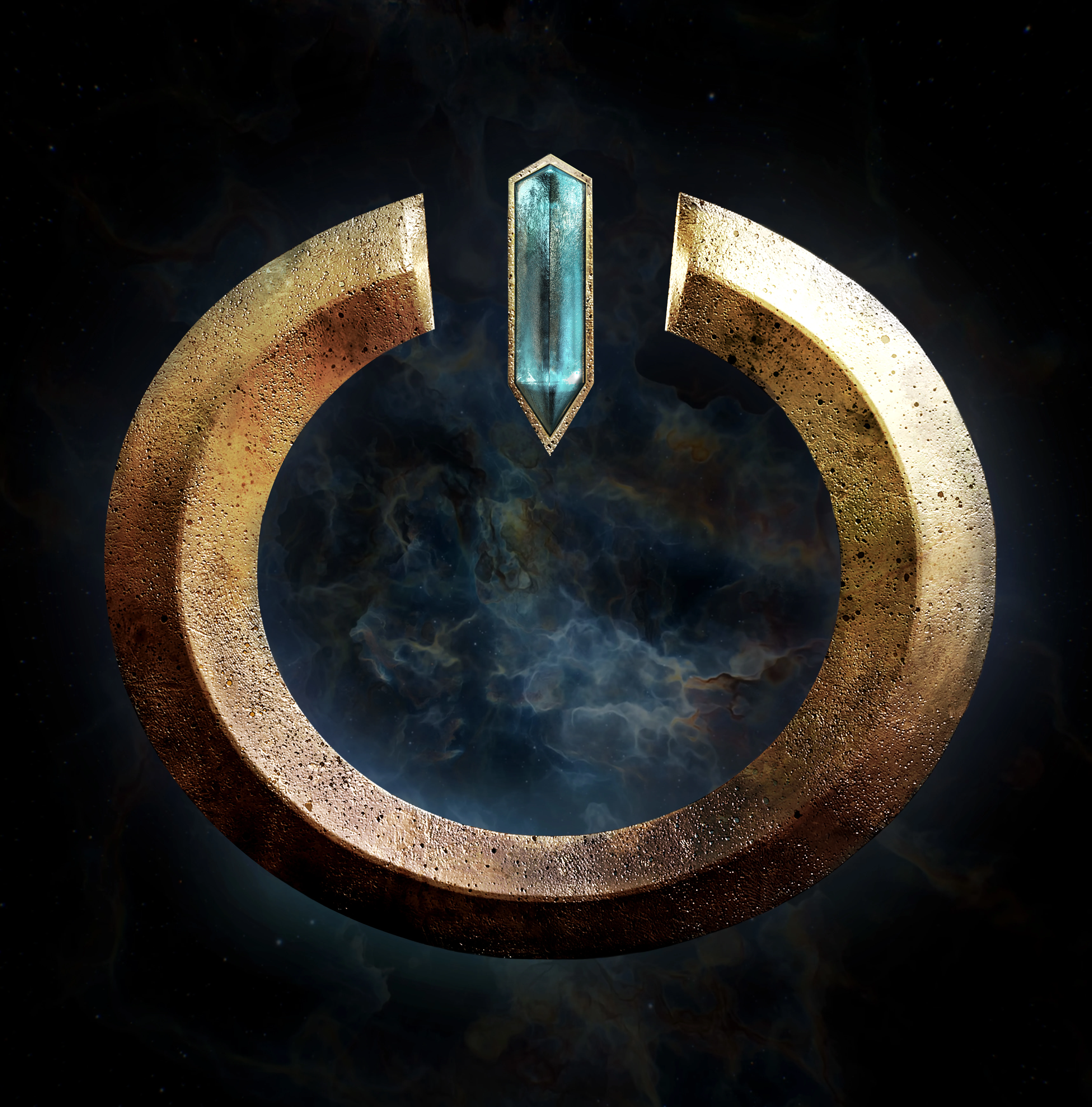 OxyaOriginProject banner