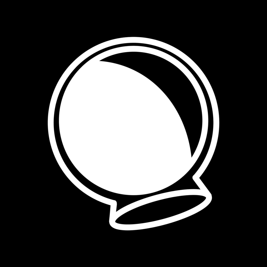 Oddstronauts 1.0 banner