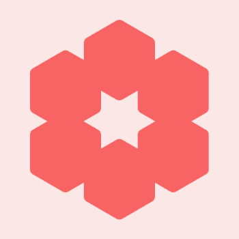 Surge Women Passport banner