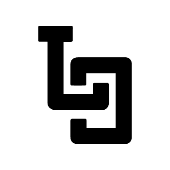 L.O Community banner