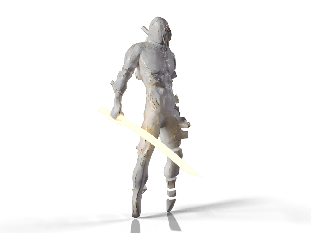 Moonray Foundation banner