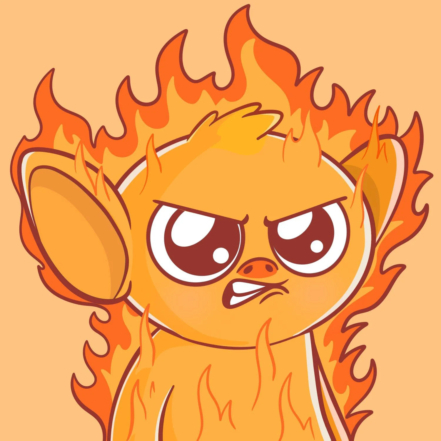 Whoopsies Doopsies banner