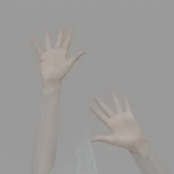 Attempts - Privacy Collection (Lot 00) banner