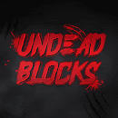 Undead Blocks Apocalypse Collection banner