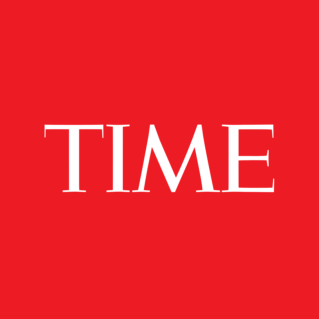 TIMEPieces x Timbaland: The Beatclub Collection banner