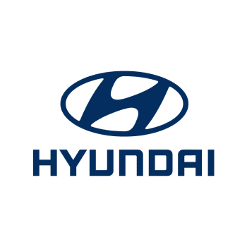 Hyundai Metamobility - Shooting star banner