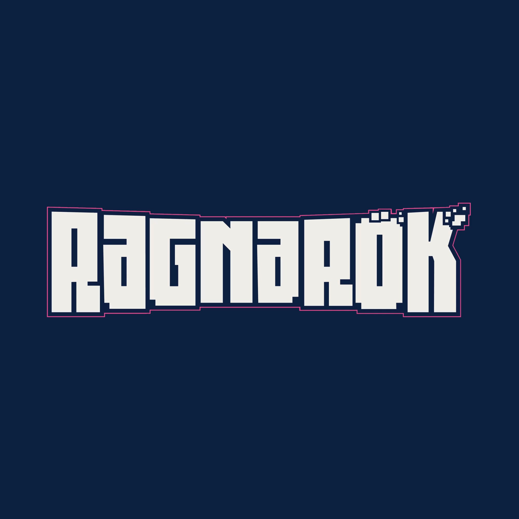 Ragnarok Meta banner