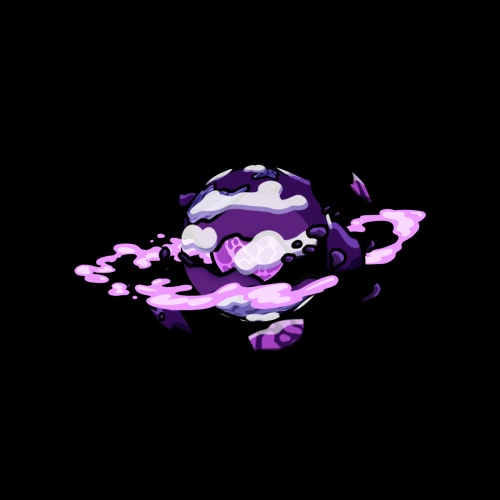 Yogies banner