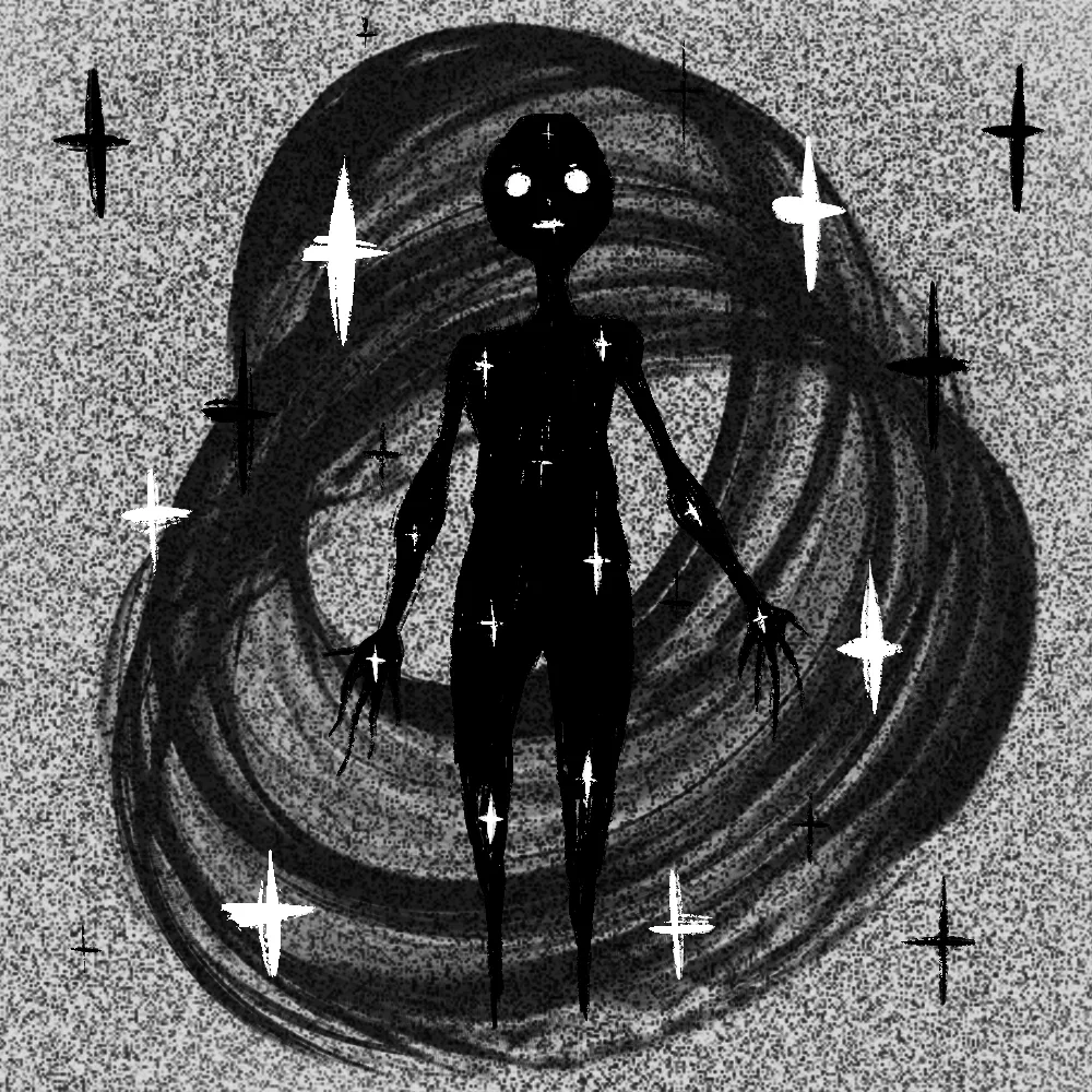 Mental Health By Han banner