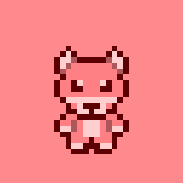 Tiny Wolf From NWP banner