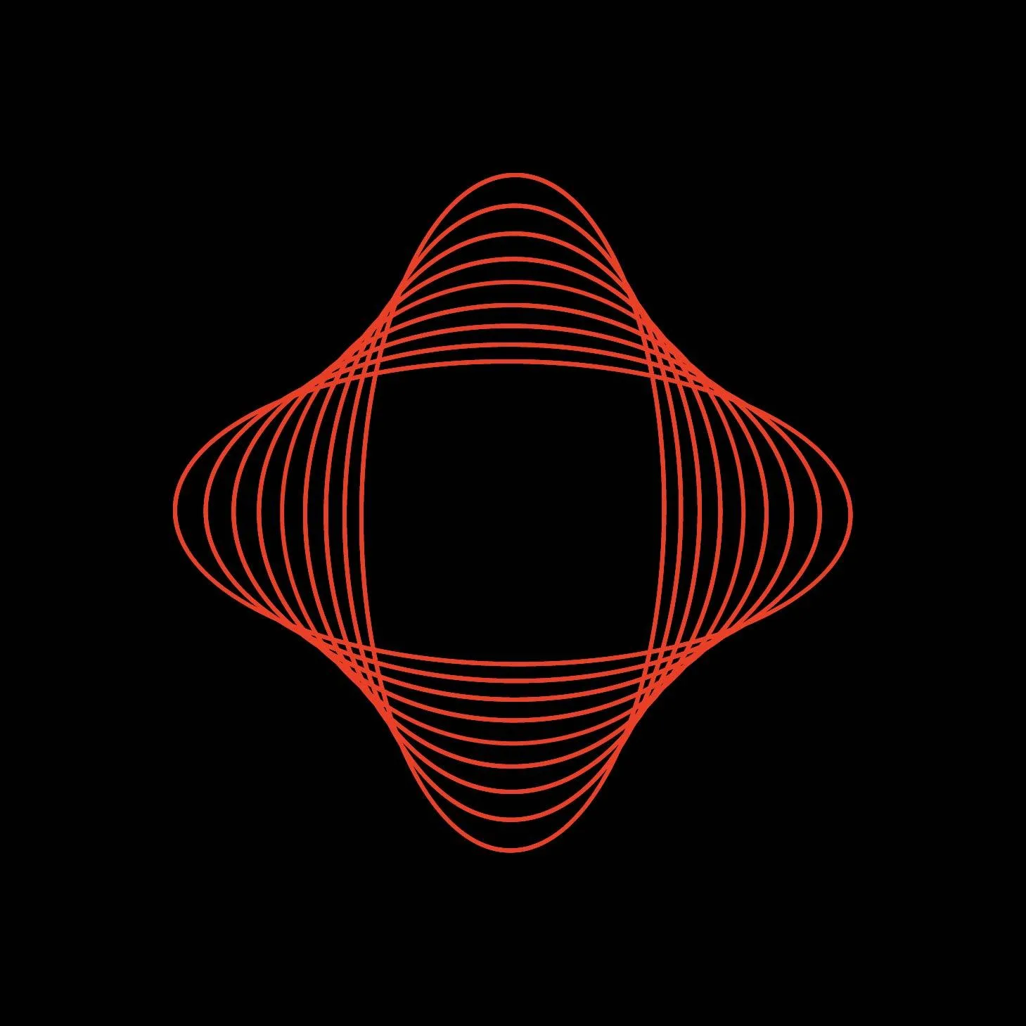 SYLTARE, Dawn of East banner