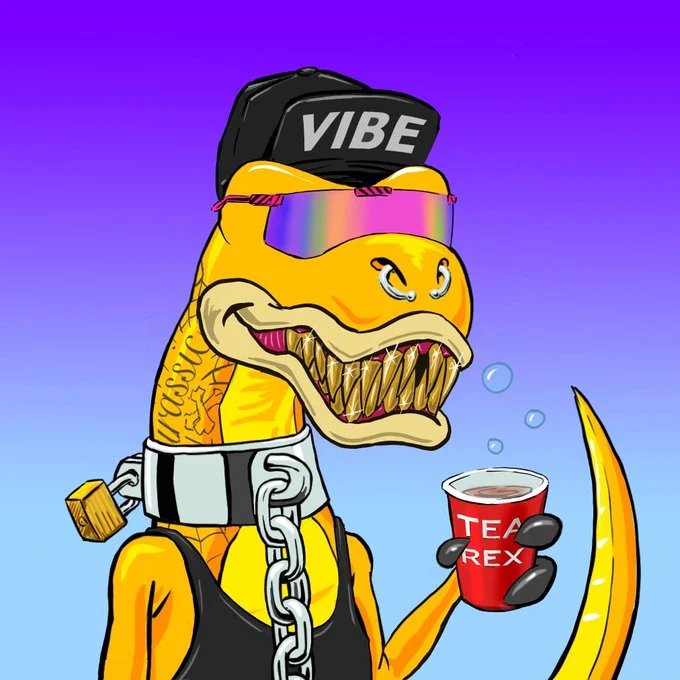 CaveDinos banner