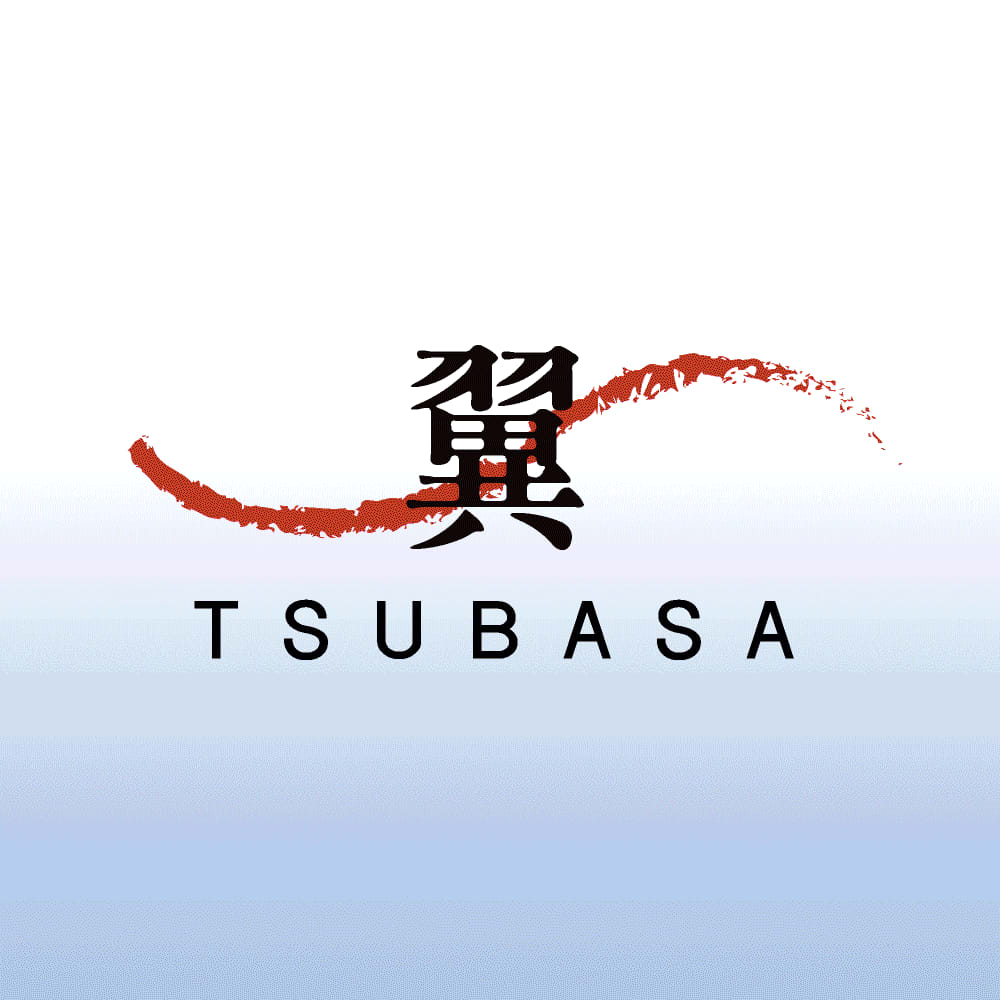 Tsubasa By Tabinekokiki banner